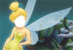 Tinker Bell